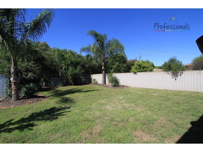 Wodonga VIC 3690