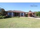 Wodonga VIC 3690