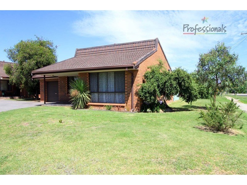 Wodonga VIC 3690