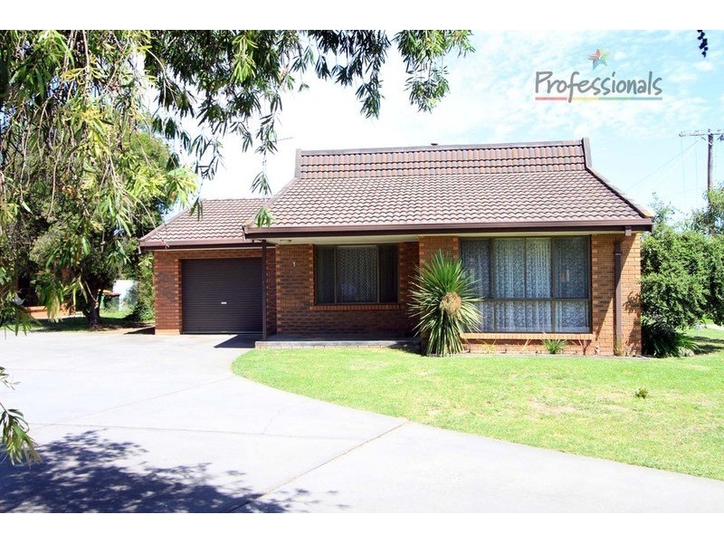 Wodonga VIC 3690