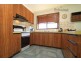 Wodonga VIC 3690