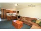 Wodonga VIC 3690