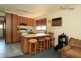 Wodonga VIC 3690