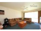 Wodonga VIC 3690