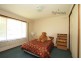 Wodonga VIC 3690