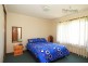 Wodonga VIC 3690