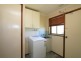 Wodonga VIC 3690