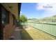 Wodonga VIC 3690