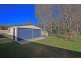 Barnawartha VIC 3688