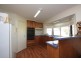 Barnawartha VIC 3688