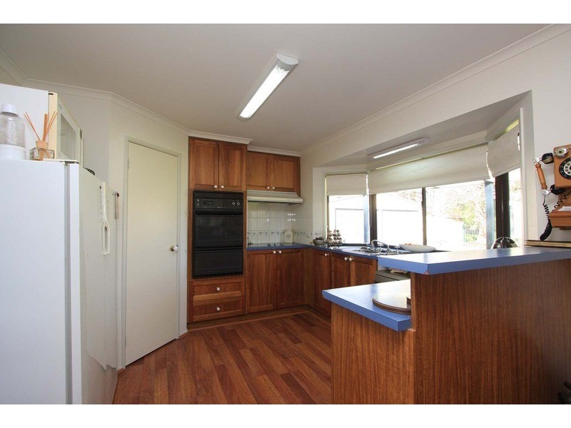 Barnawartha VIC 3688