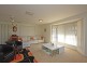 Barnawartha VIC 3688