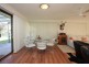 Barnawartha VIC 3688