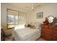 Barnawartha VIC 3688