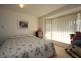 Barnawartha VIC 3688
