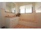 Barnawartha VIC 3688