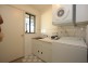 Barnawartha VIC 3688