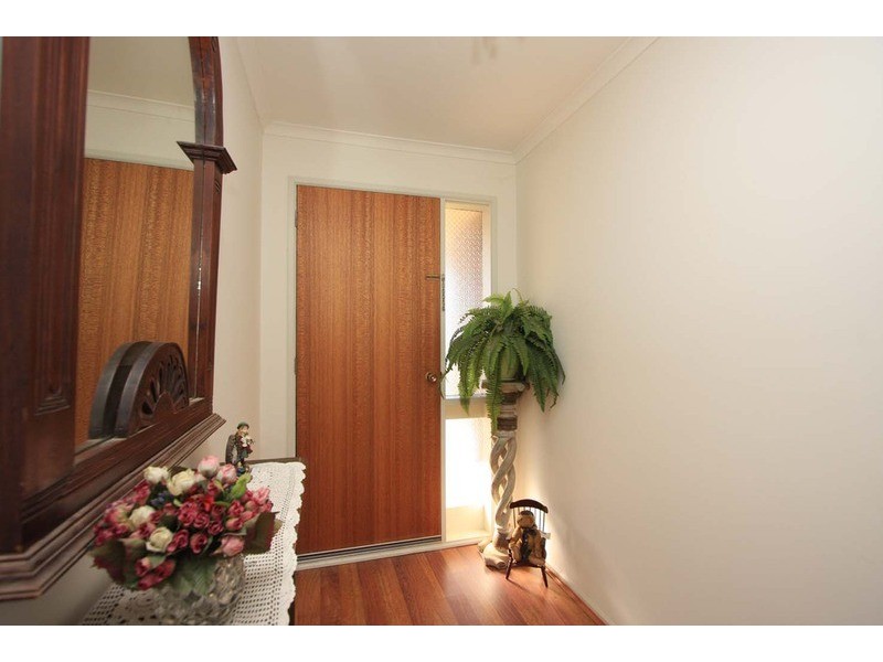 Barnawartha VIC 3688