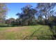 Barnawartha VIC 3688