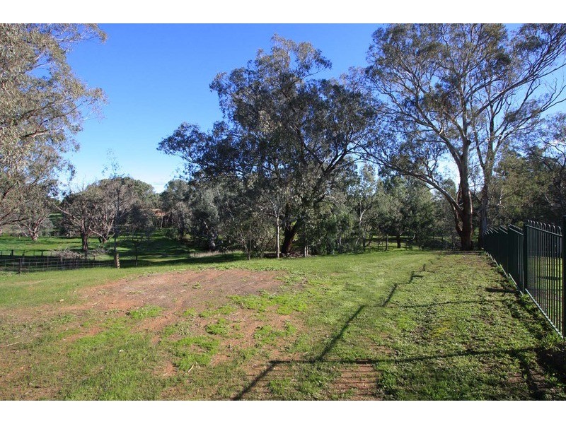 Barnawartha VIC 3688
