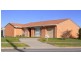 Wodonga VIC 3690