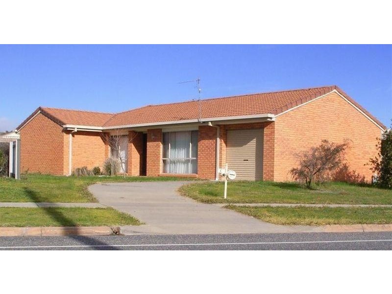 Wodonga VIC 3690