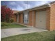 Wodonga VIC 3690