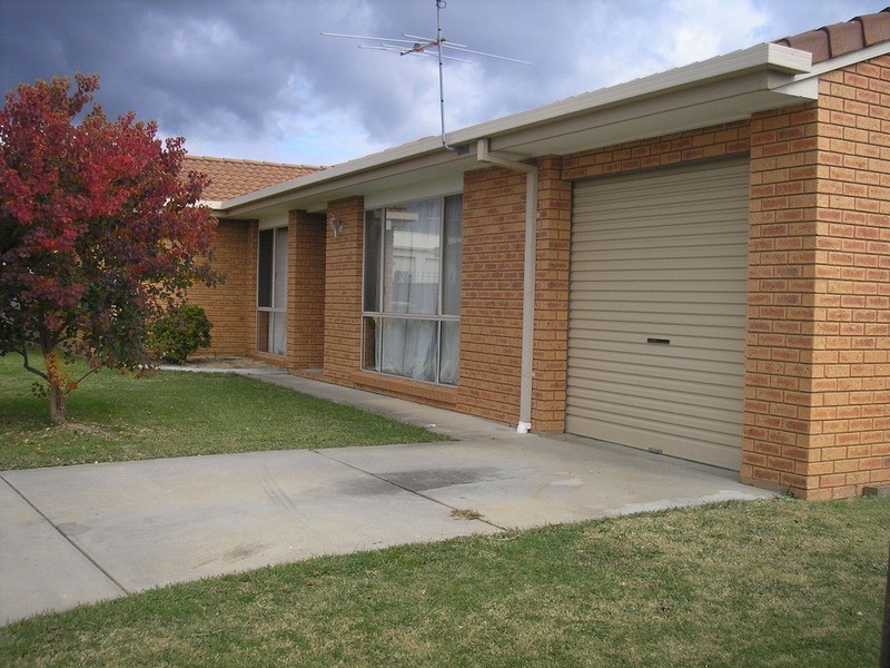 Wodonga VIC 3690
