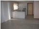Wodonga VIC 3690