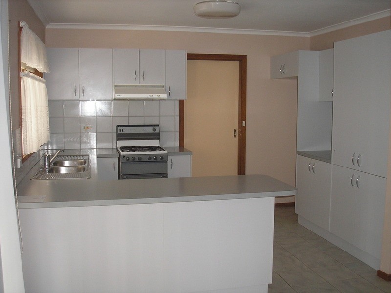 Wodonga VIC 3690