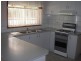 Wodonga VIC 3690