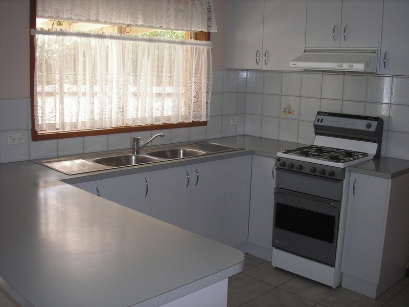 Wodonga VIC 3690