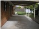 Wodonga VIC 3690