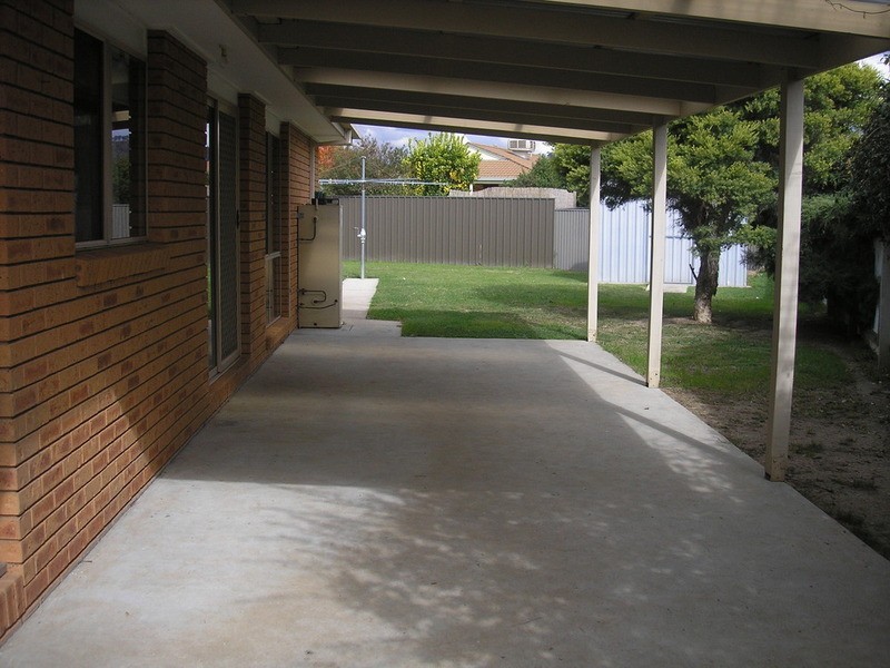 Wodonga VIC 3690