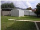 Wodonga VIC 3690
