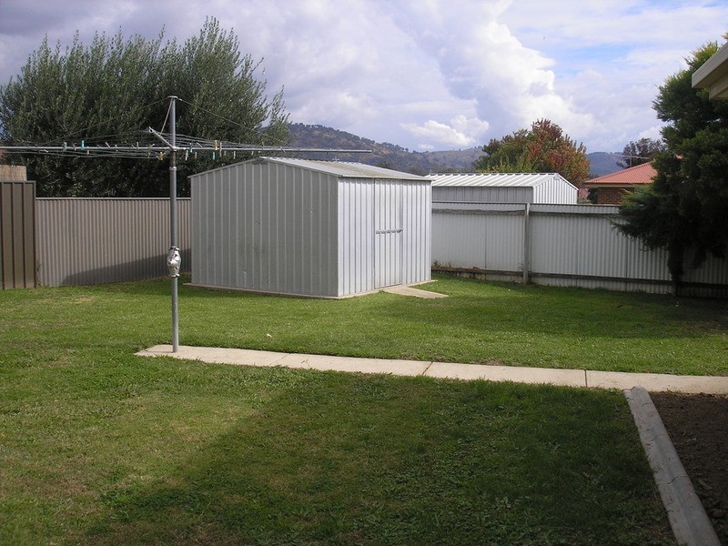 Wodonga VIC 3690