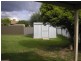 Wodonga VIC 3690