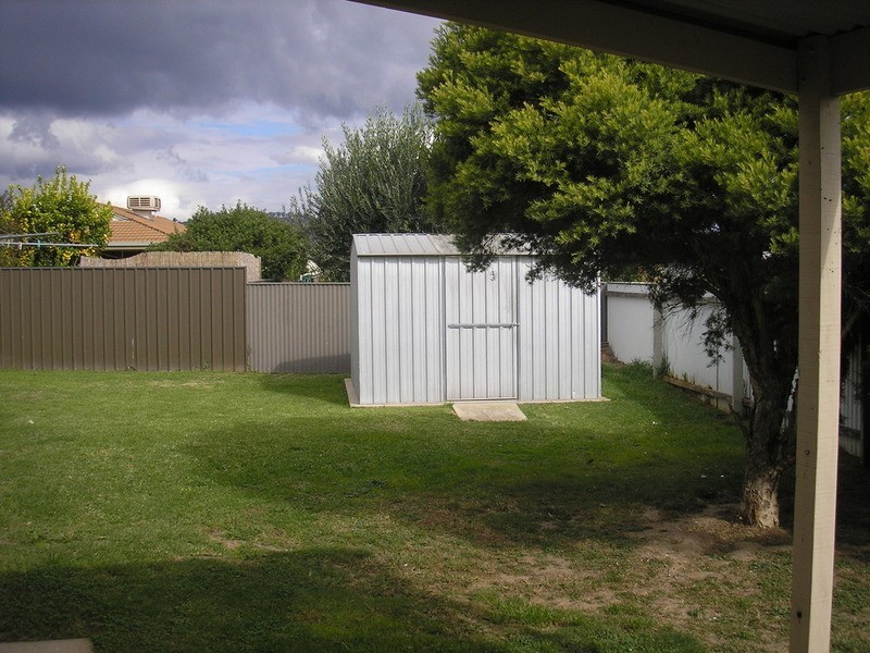 Wodonga VIC 3690