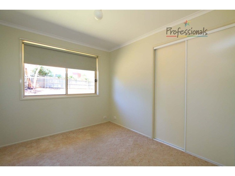 Baranduda VIC 3691