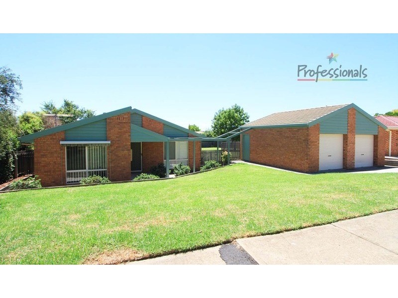 Wodonga VIC 3690