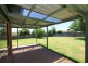 Wodonga VIC 3690