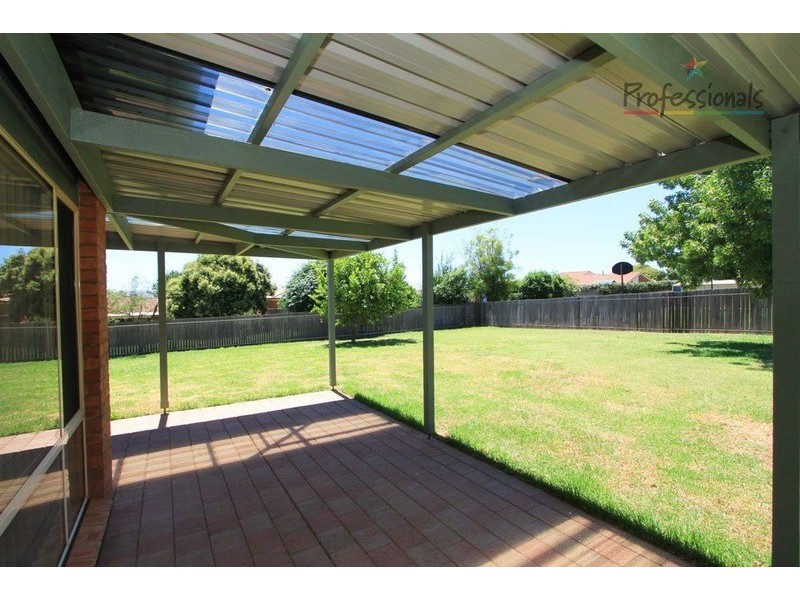 Wodonga VIC 3690