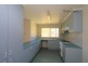 Wodonga VIC 3690