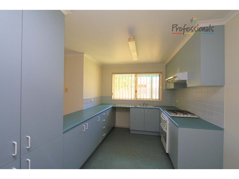 Wodonga VIC 3690