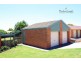 Wodonga VIC 3690
