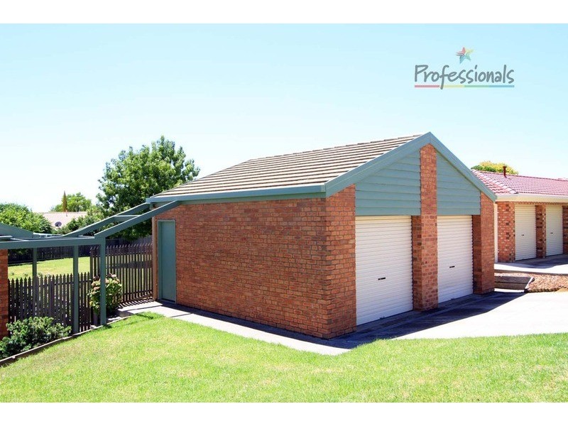 Wodonga VIC 3690