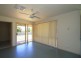 Wodonga VIC 3690