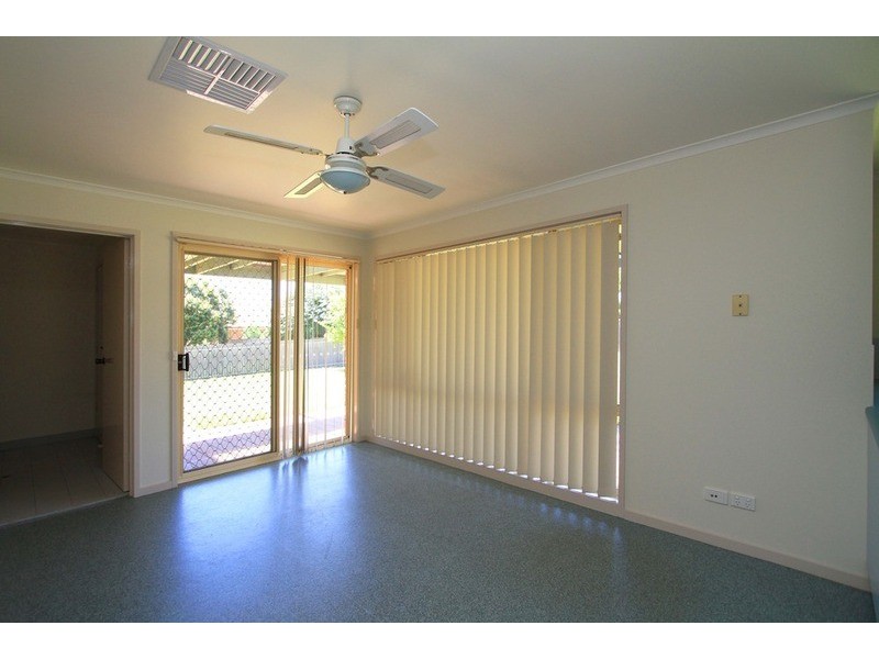 Wodonga VIC 3690