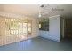 Wodonga VIC 3690