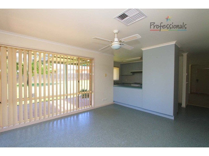 Wodonga VIC 3690